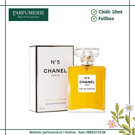 chanel 5.22|chanel 5 price.